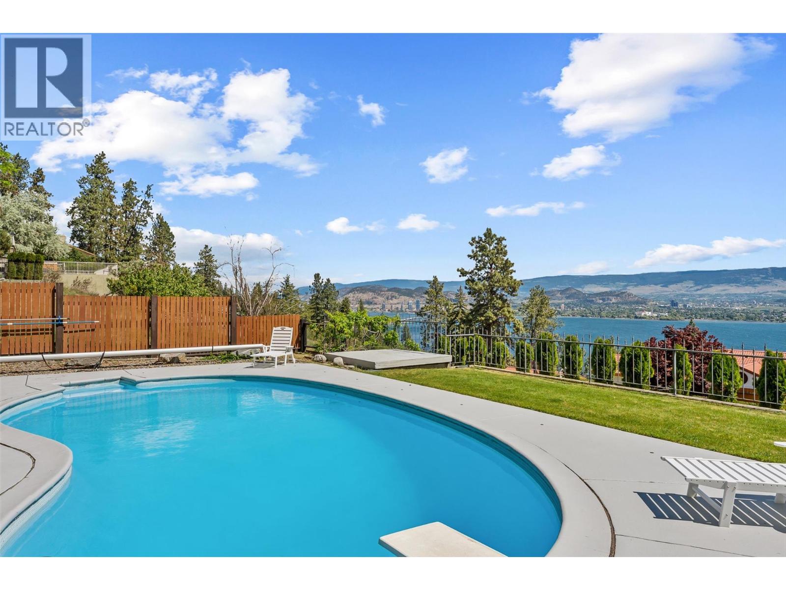 2740 Lakeview Road - 3