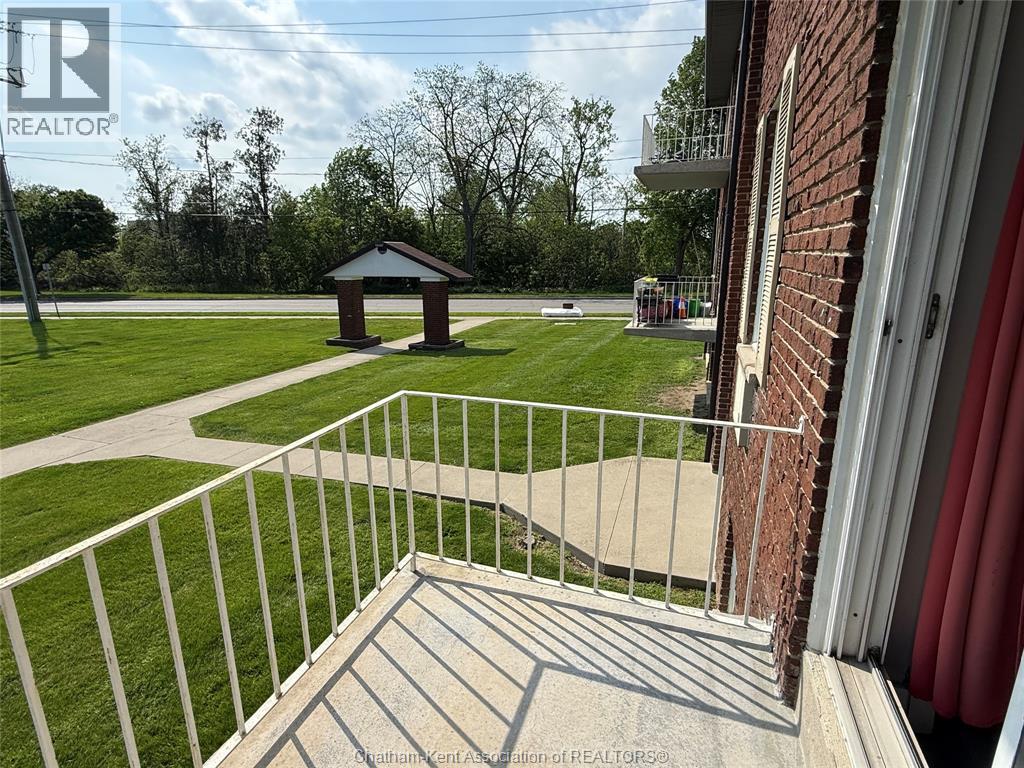 118 RIVERVIEW DRIVE Unit# 620, Chatham, Ontario, N7M1A5 — Photo 6