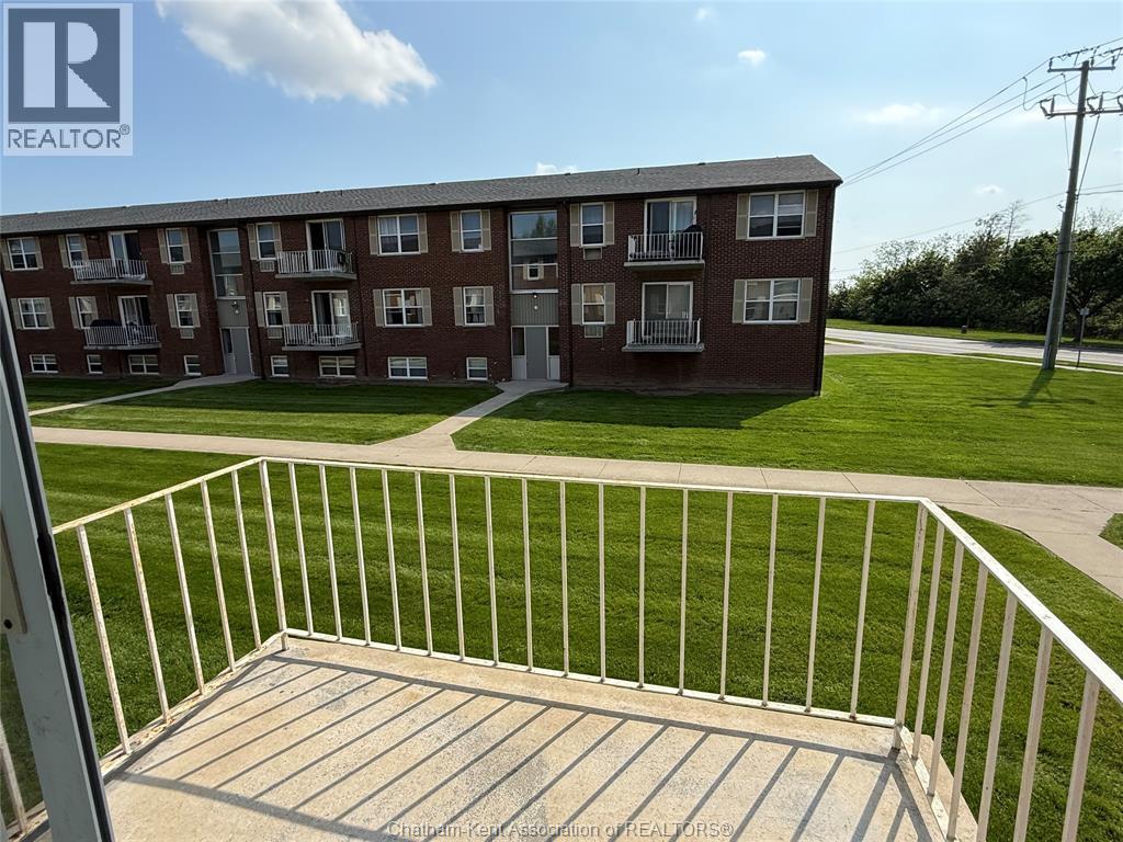 118 RIVERVIEW DRIVE Unit# 620, Chatham, Ontario, N7M1A5 — Photo 8