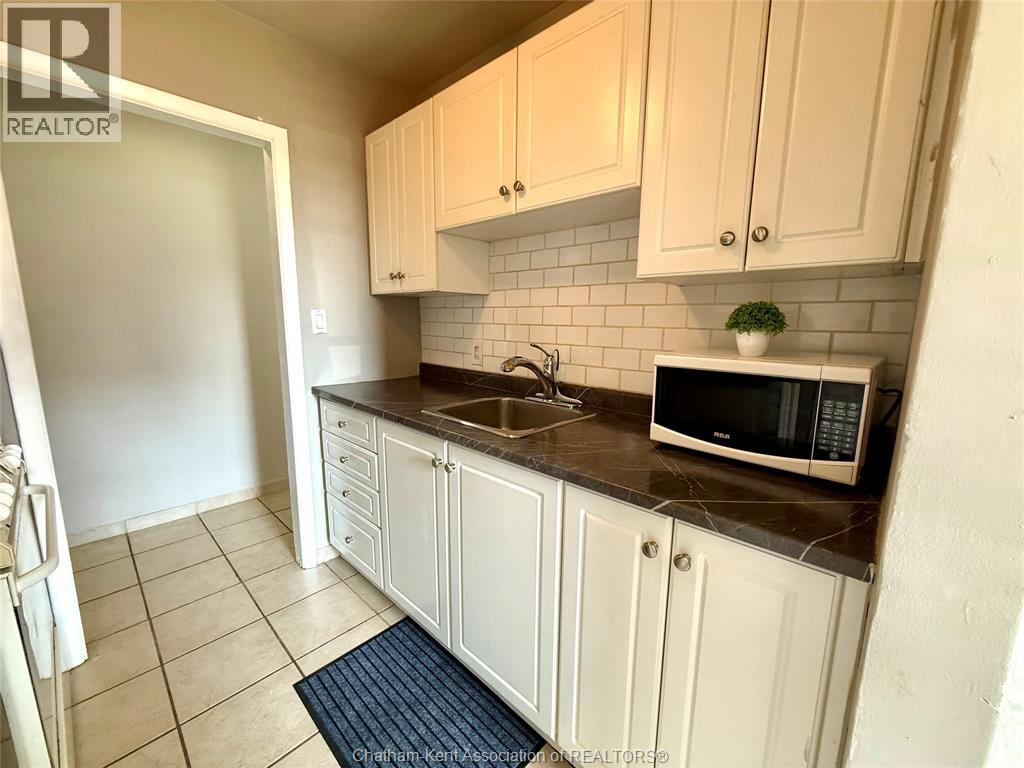 118 RIVERVIEW DRIVE Unit# 620, Chatham, Ontario, N7M1A5 — Photo 9