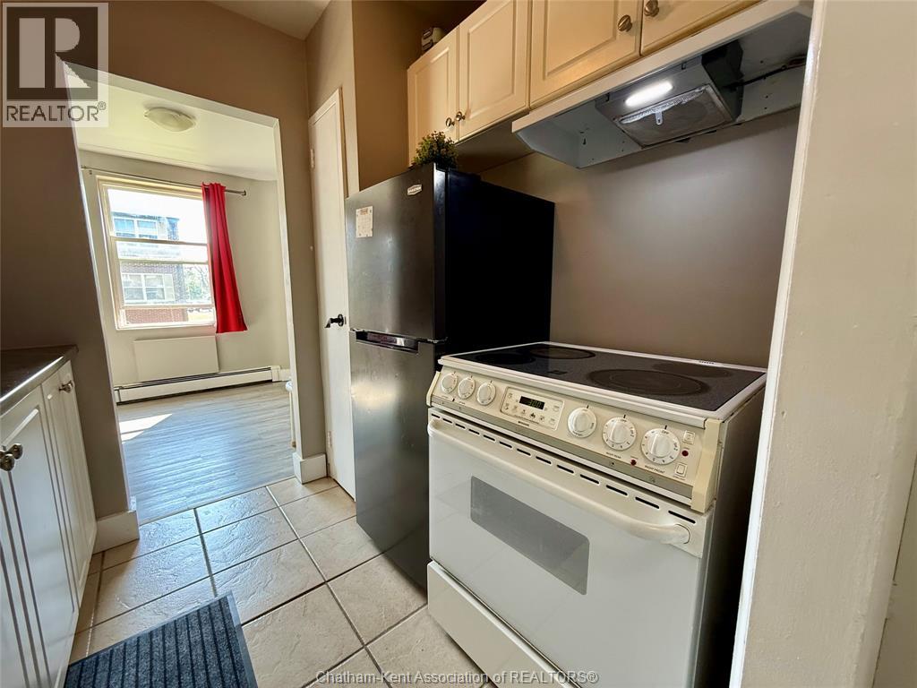 118 RIVERVIEW DRIVE Unit# 620, Chatham, Ontario, N7M1A5 — Photo 4