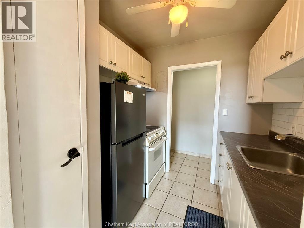 118 RIVERVIEW DRIVE Unit# 620, Chatham, Ontario, N7M1A5 — Photo 3