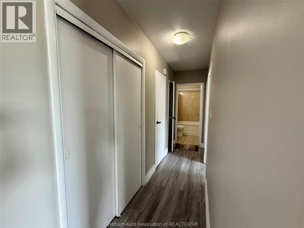 118 RIVERVIEW DRIVE Unit# 620, Chatham, Ontario, N7M1A5 — Photo 11