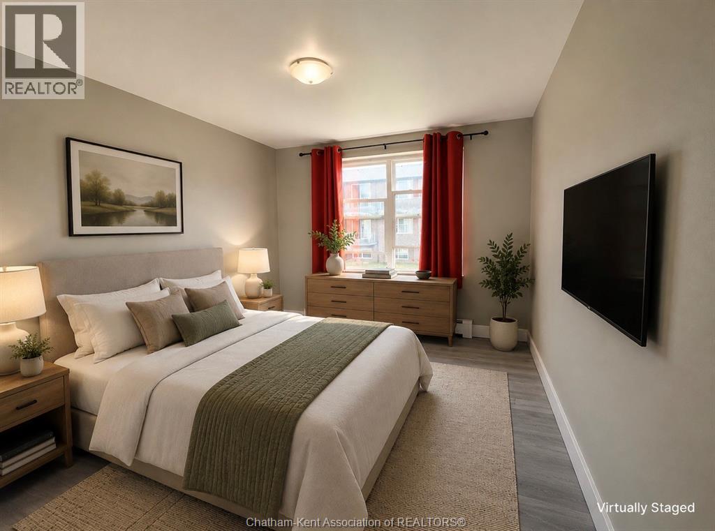 118 RIVERVIEW DRIVE Unit# 620, Chatham, Ontario, N7M1A5 — Photo 7