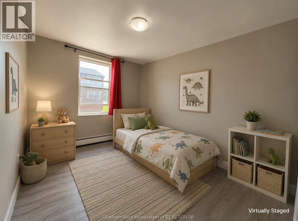 118 RIVERVIEW DRIVE Unit# 620, Chatham, Ontario, N7M1A5 — Photo 2