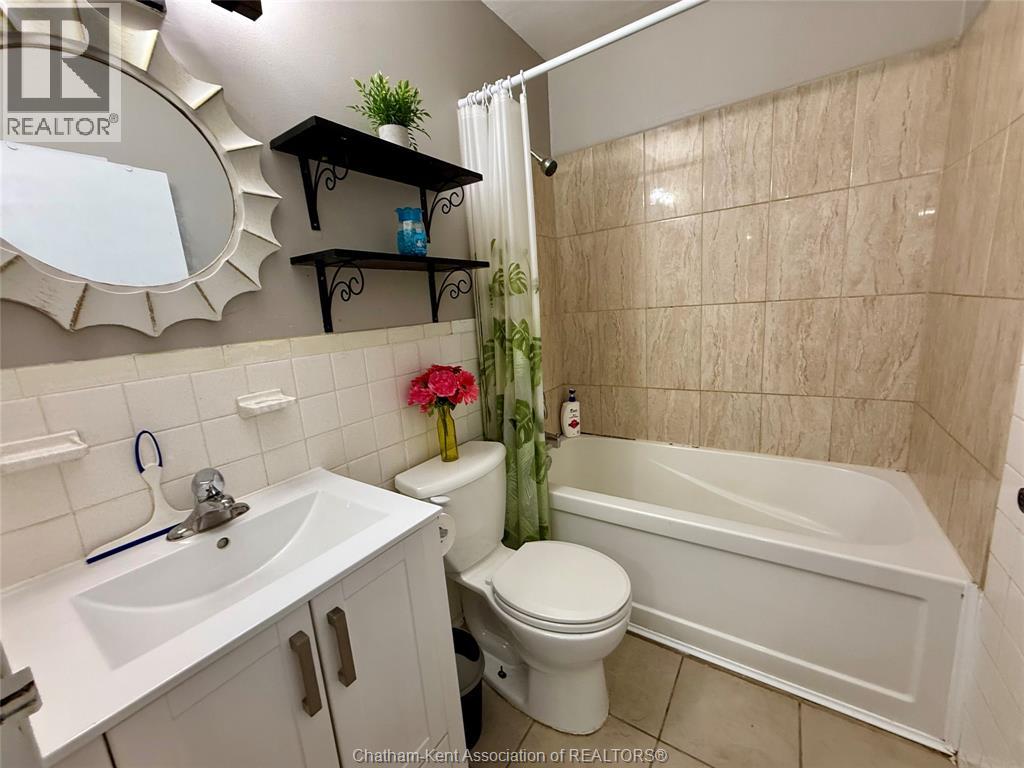 118 RIVERVIEW DRIVE Unit# 620, Chatham, Ontario, N7M1A5 — Photo 10