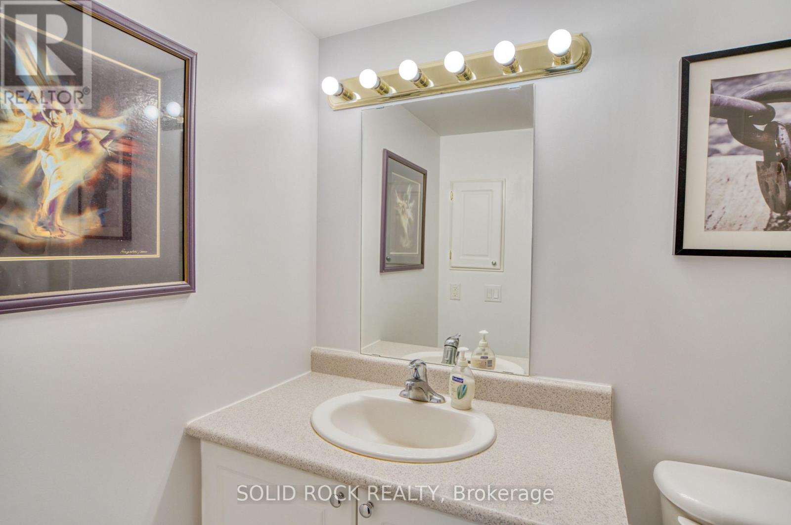 #209 429 SOMERSET STREET W - 12