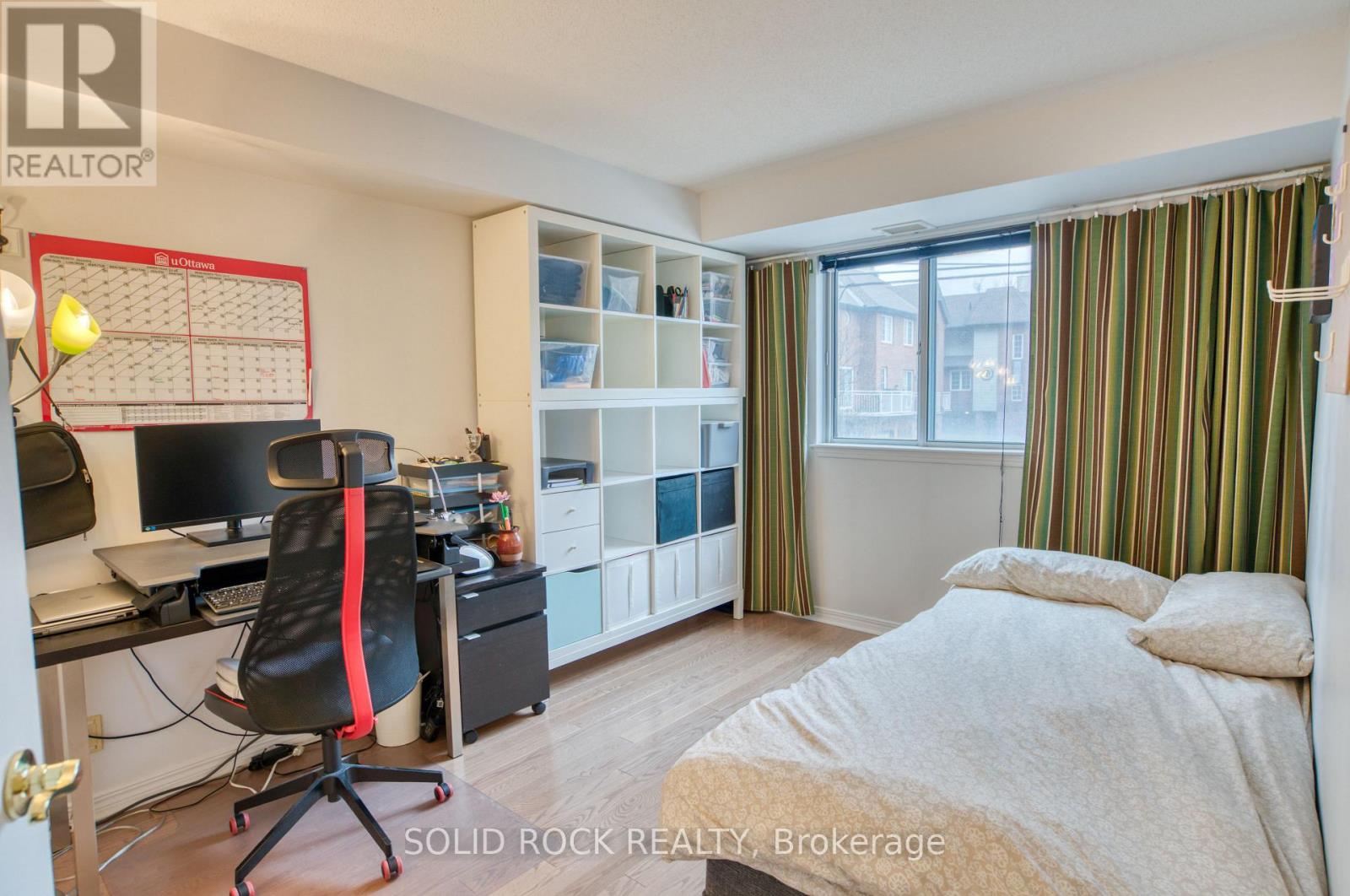#209 429 SOMERSET STREET W - 13
