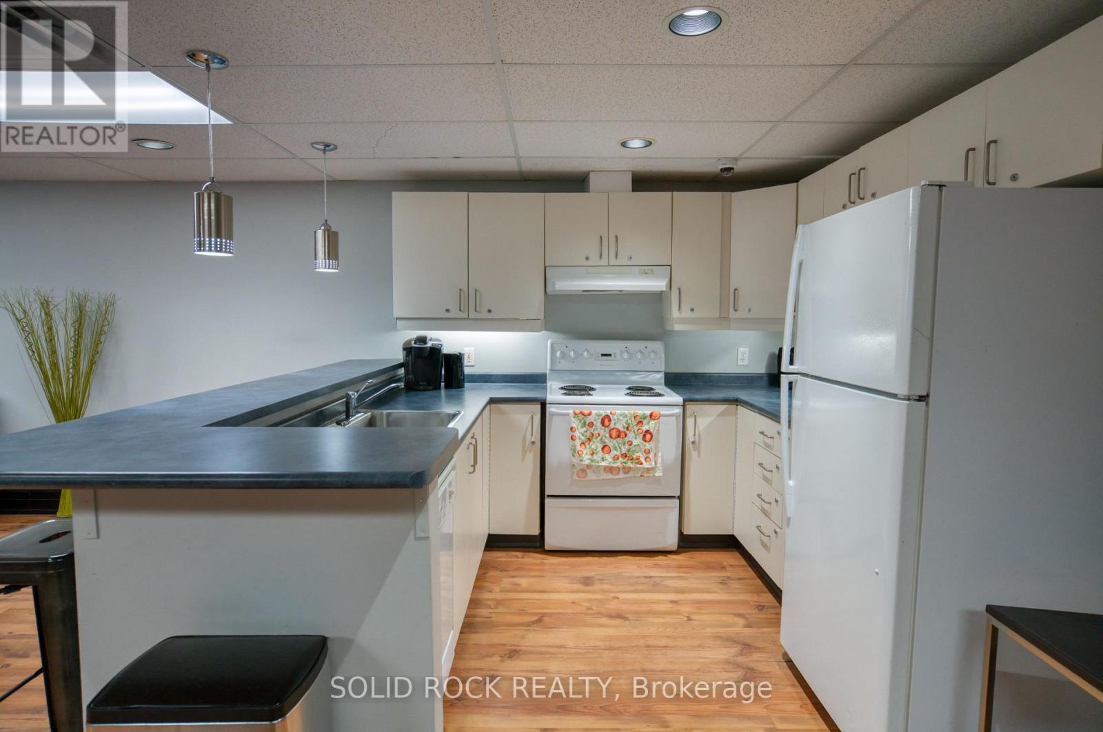 #209 429 SOMERSET STREET W - 17