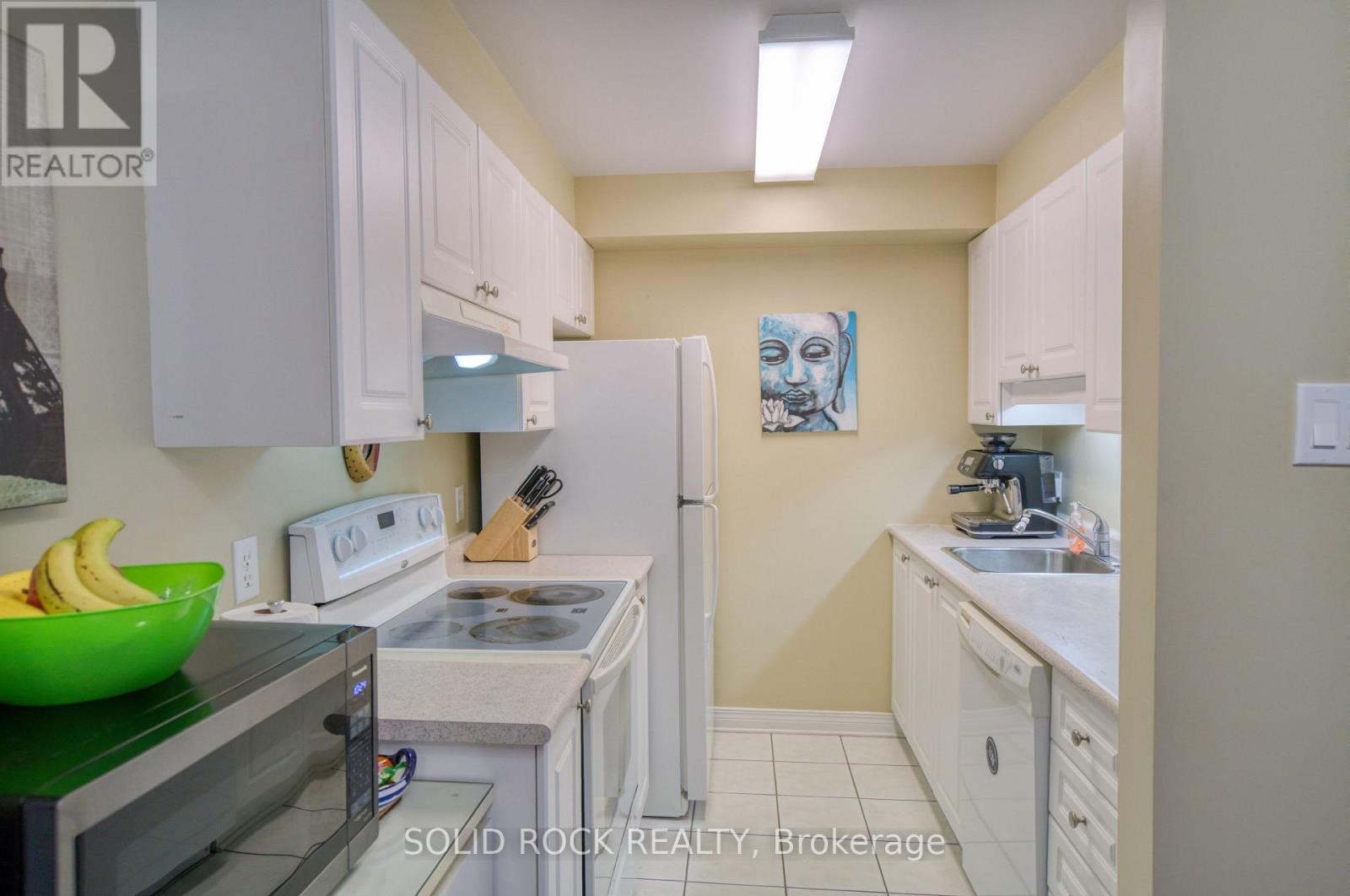 #209 429 SOMERSET STREET W - 6