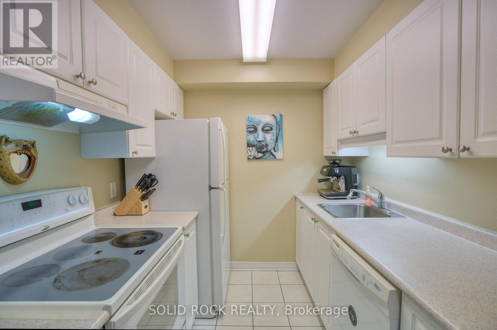 #209 429 SOMERSET STREET W - 7