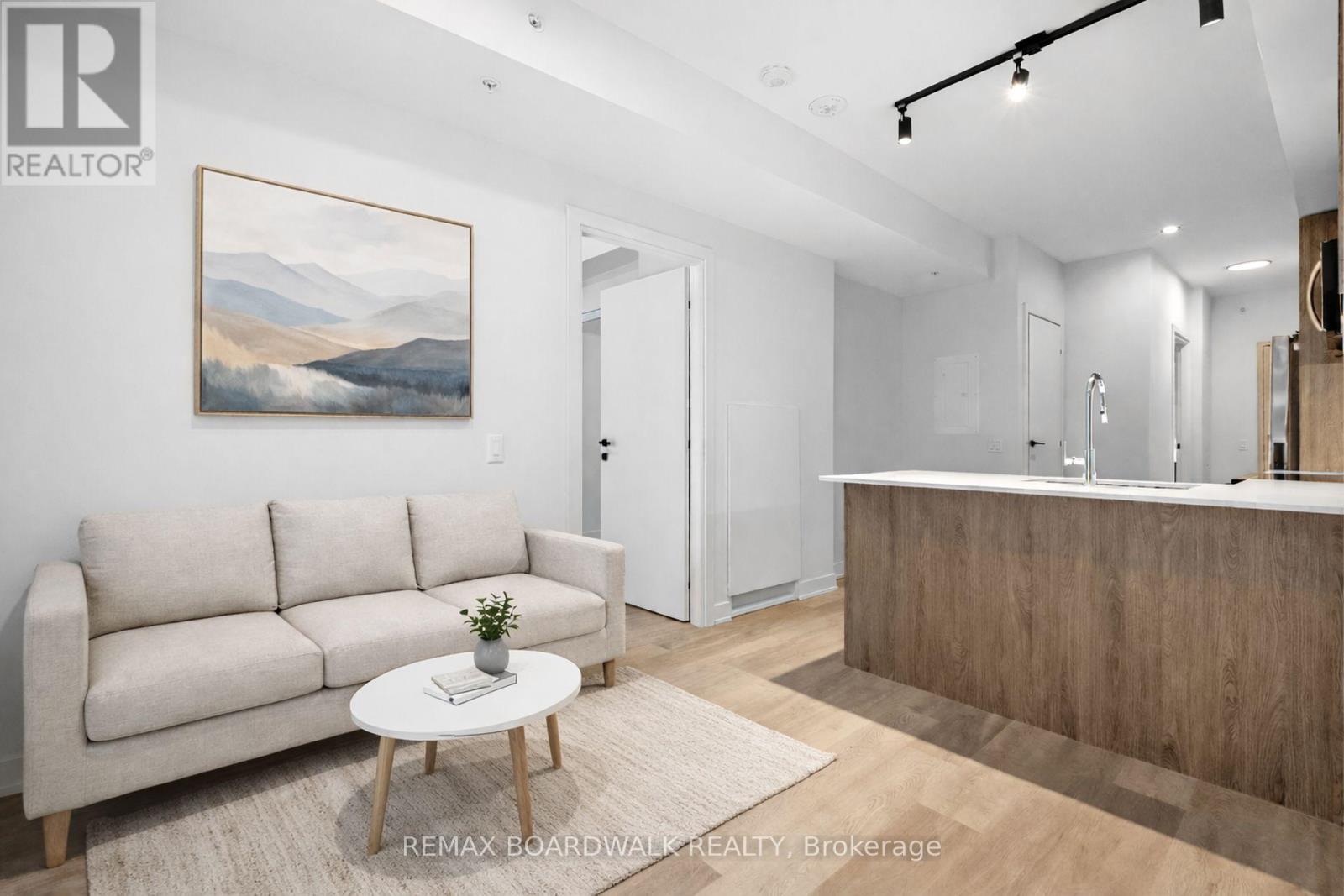 1 Bed, 1 Bath House for Rent in Ottawa – B507 – 391 SLATER STREET, Ottawa – MLS# X13159120 - Image 18