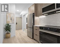 B507 - 391 Slater Street, Ottawa, ON K1R0G7 Photo 15