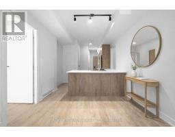 B507 - 391 Slater Street, Ottawa, ON K1R0G7 Photo 16