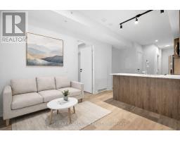 B507 - 391 Slater Street, Ottawa, ON K1R0G7 Photo 17