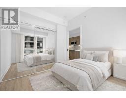 B507 - 391 Slater Street, Ottawa, ON K1R0G7 Photo 18