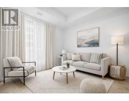 B507 - 391 Slater Street, Ottawa, ON K1R0G7 Photo 19