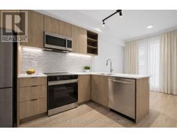 B507 - 391 Slater Street, Ottawa, ON K1R0G7 Photo 20