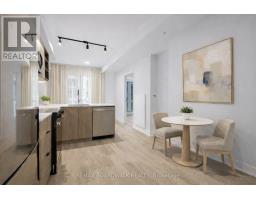 B507 - 391 Slater Street, Ottawa, ON K1R0G7 Photo 21
