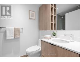 B507 - 391 Slater Street, Ottawa, ON K1R0G7 Photo 22