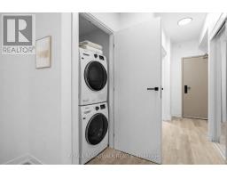 B507 - 391 Slater Street, Ottawa, ON K1R0G7 Photo 23