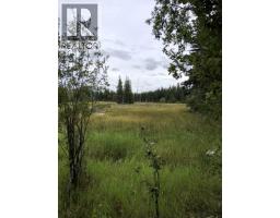 Dl 4260 E Palling Road, Burns Lake, BC V0J1E1 Photo 10