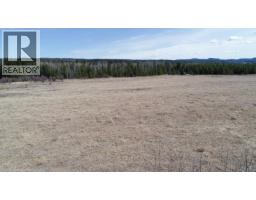 Dl 4260 E Palling Road, Burns Lake, BC V0J1E1 Photo 11