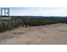 Dl 4260 E Palling Road, Burns Lake, BC V0J1E1 Photo 12