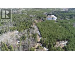 Dl 4260 E Palling Road, Burns Lake, BC V0J1E1 Photo 13
