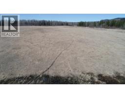 Dl 4260 E Palling Road, Burns Lake, BC V0J1E1 Photo 14