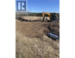 Dl 4260 E Palling Road, Burns Lake, BC V0J1E1 Photo 15