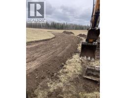 Dl 4260 E Palling Road, Burns Lake, BC V0J1E1 Photo 16