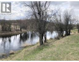 Dl 4260 E Palling Road, Burns Lake, BC V0J1E1 Photo 7