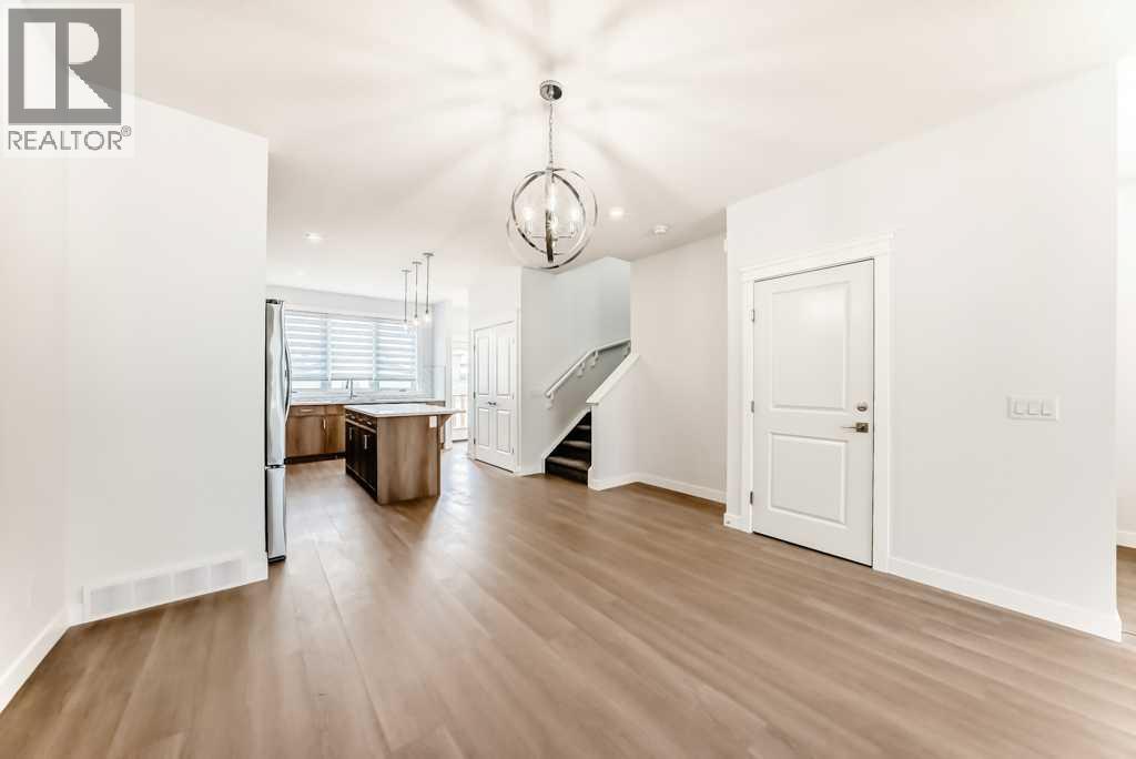 109 Veranda Boulevard SW - 10