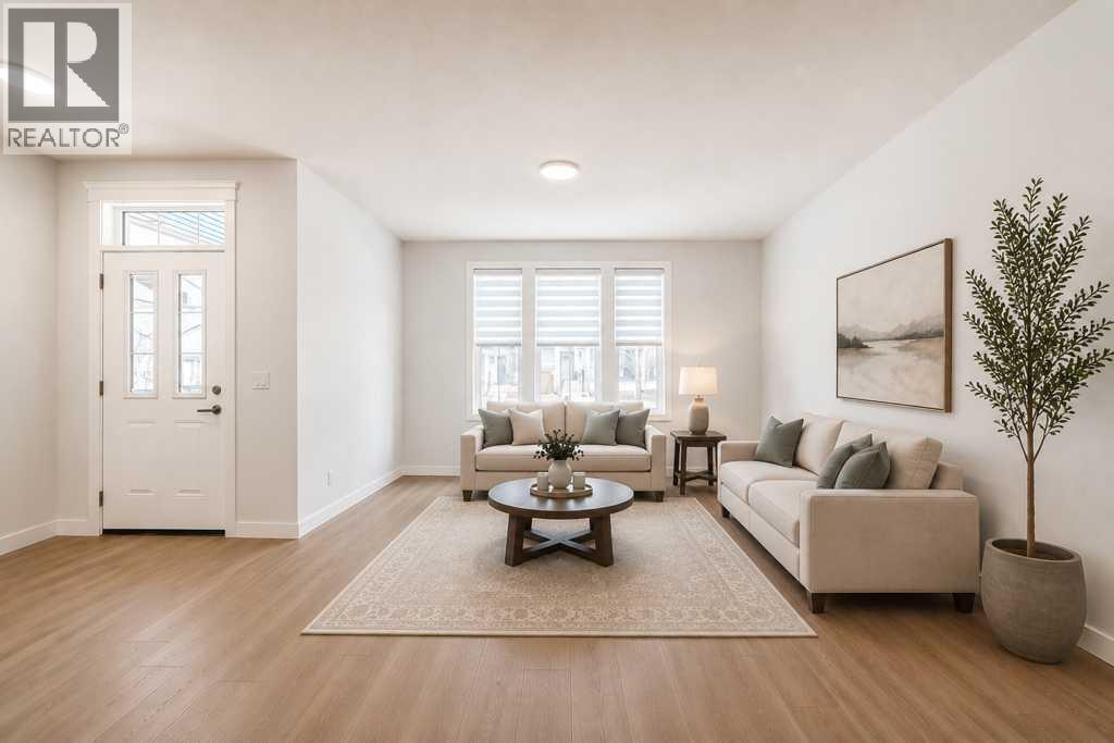 109 Veranda Boulevard SW - 11