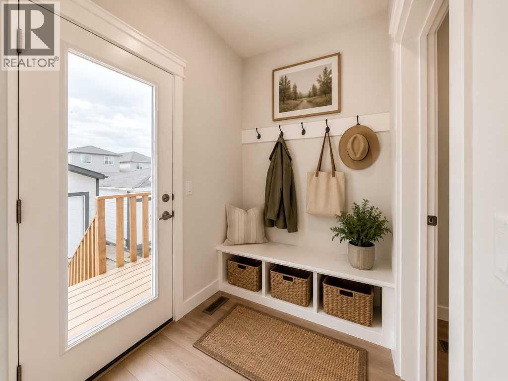 109 Veranda Boulevard SW - 13