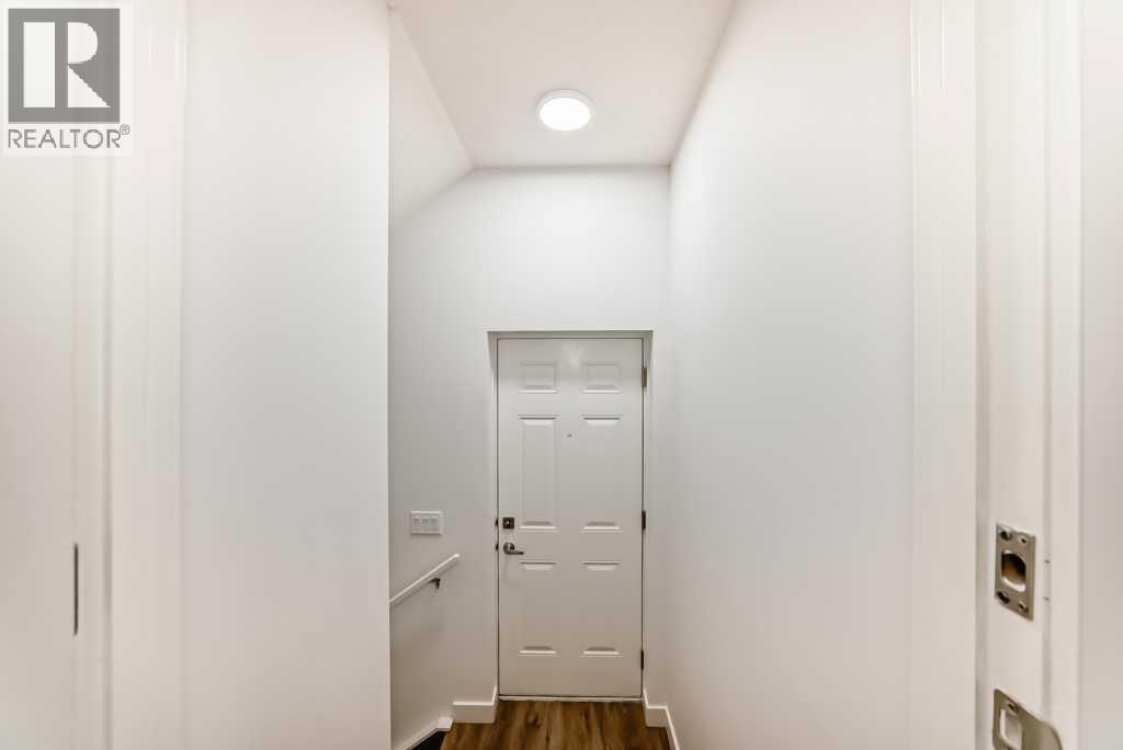 109 Veranda Boulevard SW - 14