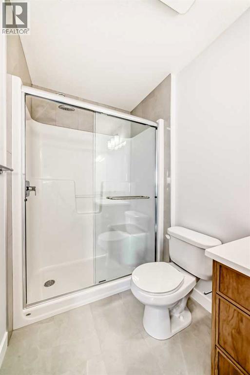 109 Veranda Boulevard SW - 18