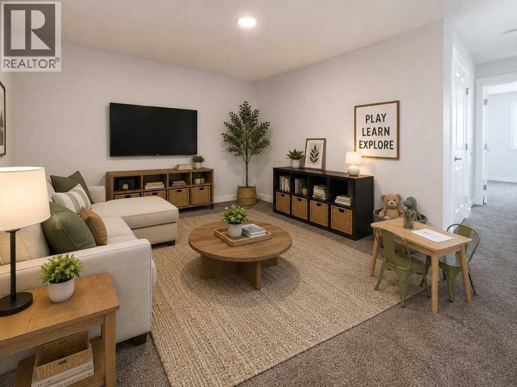 109 Veranda Boulevard SW - 25