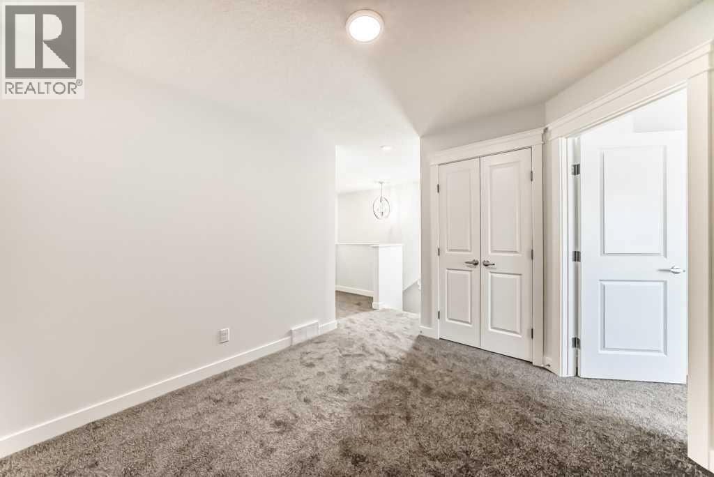 109 Veranda Boulevard SW - 26