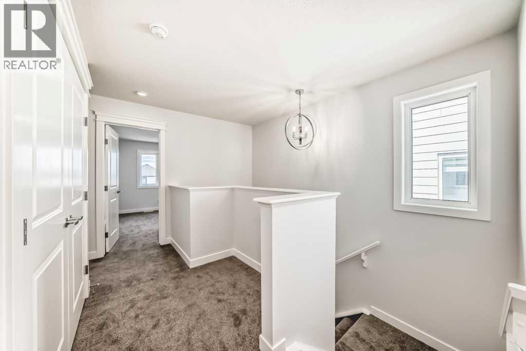 109 Veranda Boulevard SW - 27