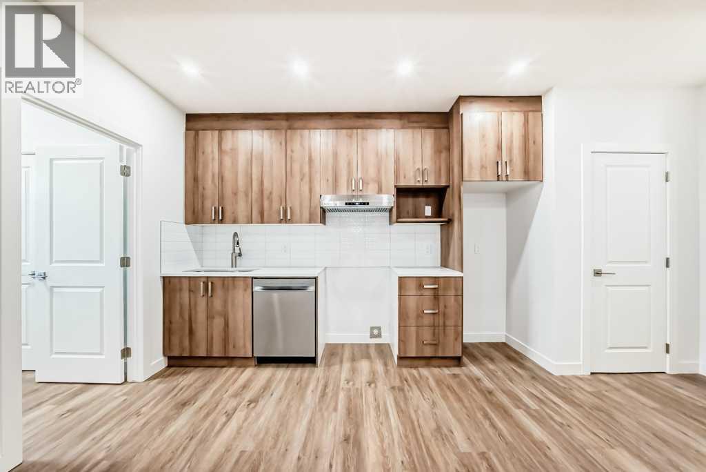109 Veranda Boulevard SW - 29