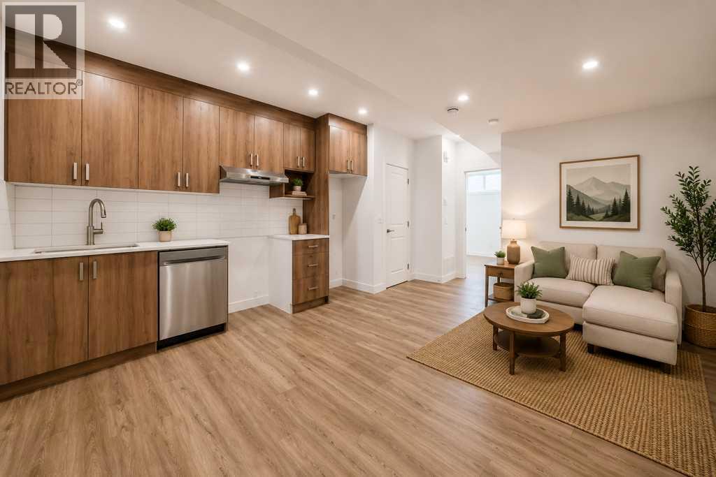 109 Veranda Boulevard SW - 30