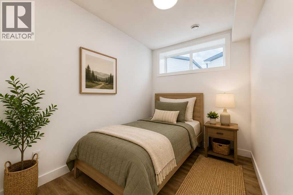 109 Veranda Boulevard SW - 34