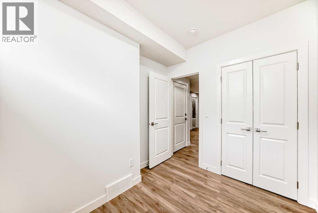 109 Veranda Boulevard SW - 35