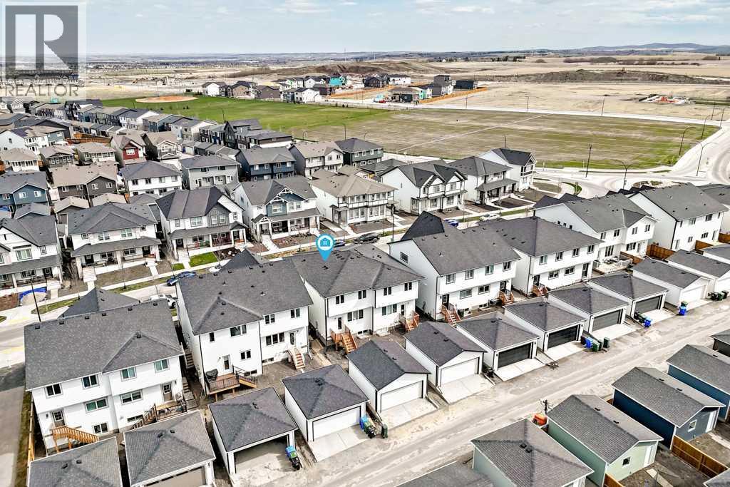 109 Veranda Boulevard SW - 41