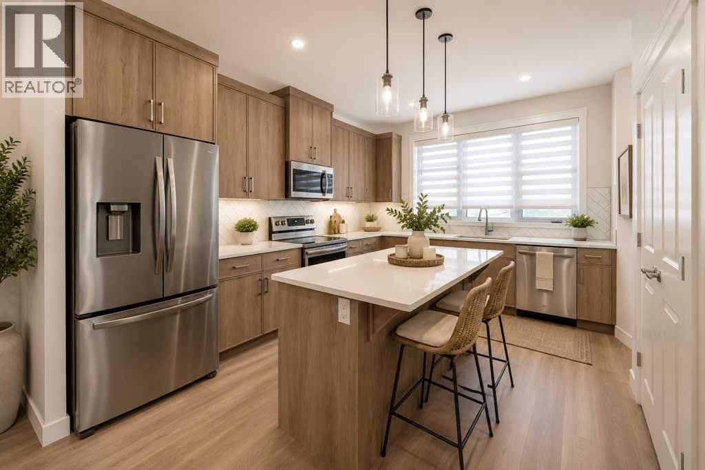 109 Veranda Boulevard SW - 5