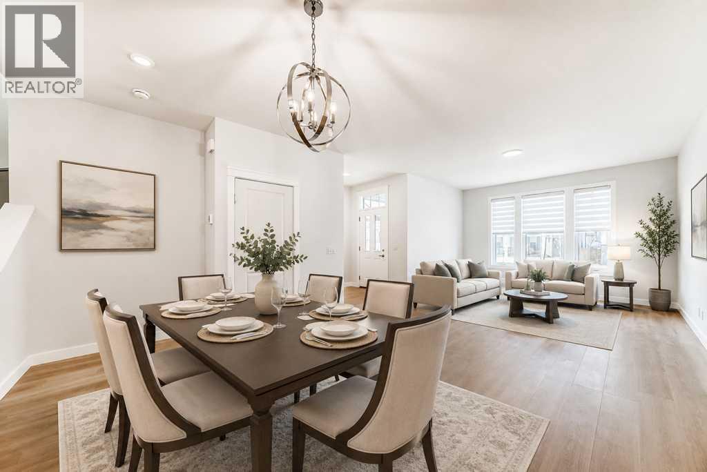 109 Veranda Boulevard SW - 9