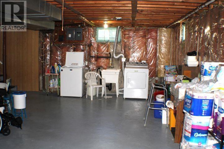 31 White Oak DR W, Sault Ste Marie, Ontario, P6C2H7 — Photo 9