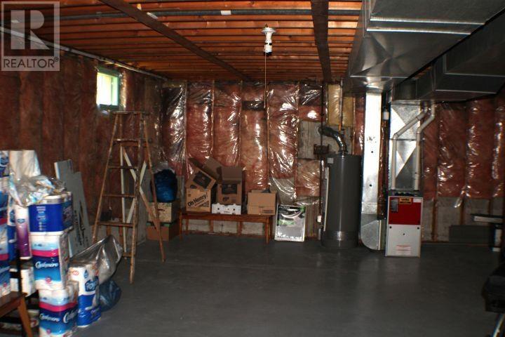 31 White Oak DR W, Sault Ste Marie, Ontario, P6C2H7 — Photo 21